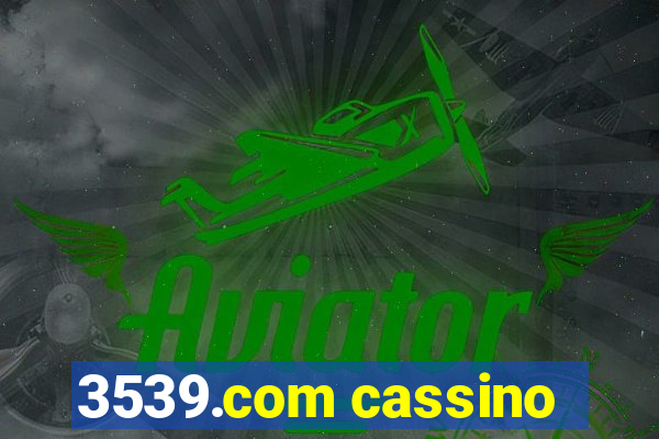 3539.com cassino